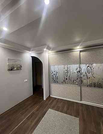 Сдам 1-комнатную квартиру в Кировском районе, мкр Мирный, ул Туполева. Донецк