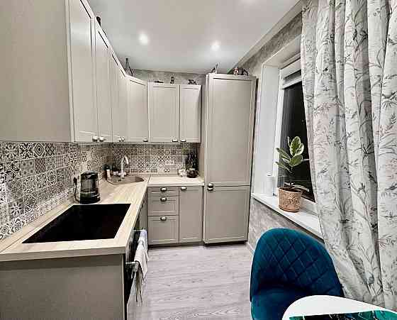 Сдам 2-комнатную квартиру в Ворошиловском районе, бульвар Шевченко Донецк