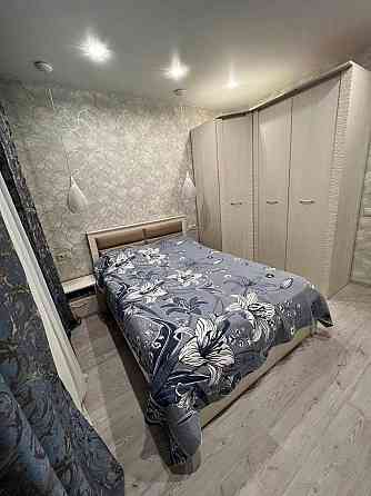 Сдам 2-комнатную квартиру в Ворошиловском районе, бульвар Шевченко Донецк