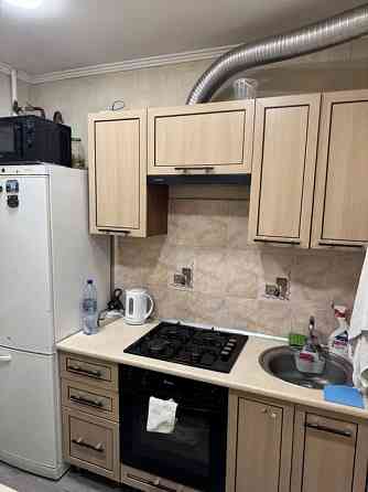 Сдам 1-комнатную квартиру в Буденовском районе, Майский рынок. Донецк