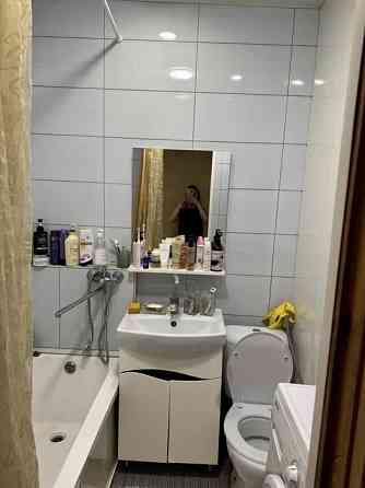 Сдам 1-комнатную квартиру в Буденовском районе, Майский рынок. Донецк