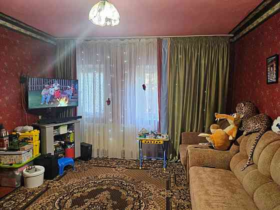 Дом 90 кв.м, ул Белгородская, Буденновский р-н, ориентир 9 больницы Донецк