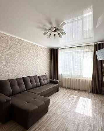 Cдaетcя светлая, теплая 2х комнатнaя кваpтира, Буденновский район Донецк