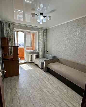 Cдaетcя светлая, теплая 2х комнатнaя кваpтира, Буденновский район Донецк