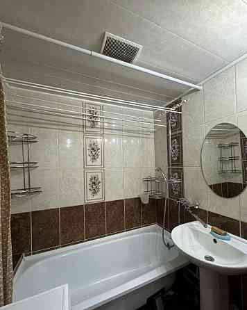 Cдaетcя светлая, теплая 2х комнатнaя кваpтира, Буденновский район Донецк