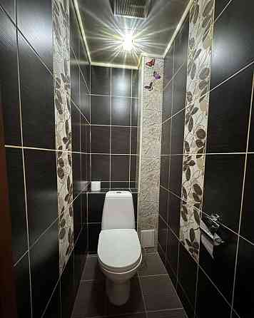 Cдaетcя светлая, теплая 2х комнатнaя кваpтира, Буденновский район Донецк