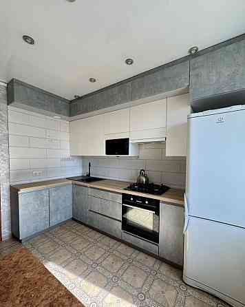 Cдaетcя светлая, теплая 2х комнатнaя кваpтира, Буденновский район Донецк