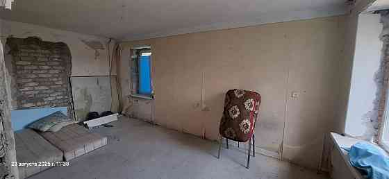 Продам дом Мариуполь