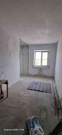 Продам дом Мариуполь