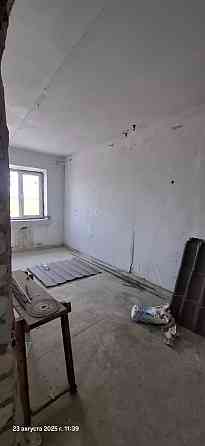 Продам дом Мариуполь