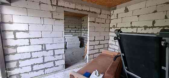 Продам дом Мариуполь