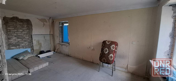 Продам дом Мариуполь - изображение 6
