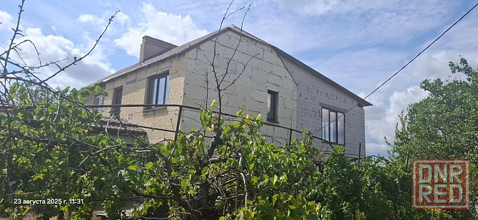 Продам дом Мариуполь - изображение 9