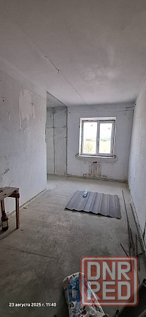 Продам дом Мариуполь - изображение 4