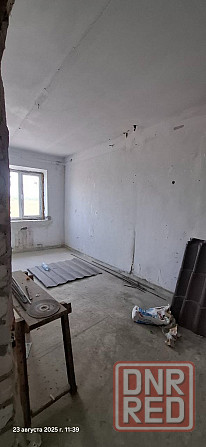 Продам дом Мариуполь - изображение 2