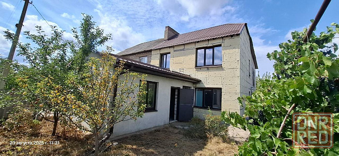 Продам дом Мариуполь - изображение 8