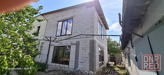 Продам дом Мариуполь - изображение 7