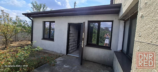 Продам дом Мариуполь - изображение 5