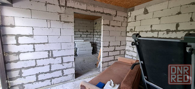 Продам дом Мариуполь - изображение 3