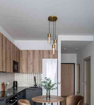 Сдаю однушку на сити Донецк