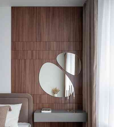 Сдаю однушку на сити Донецк