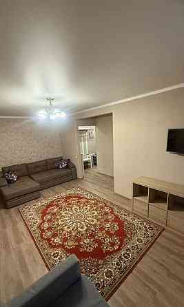 Двушка возле северного, Киевский район Донецк