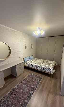 Двушка возле северного, Киевский район Донецк