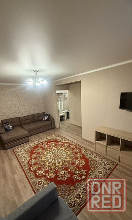 Двушка возле северного, Киевский район Донецк - изображение 4