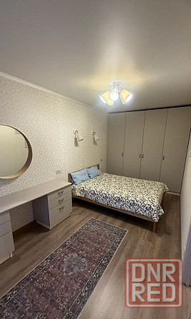 Двушка возле северного, Киевский район Донецк - изображение 3