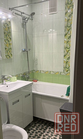 Двушка возле северного, Киевский район Донецк - изображение 2