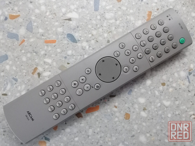 CDпроигрыватель Arcam Diva CD-72 (made in England) Макеевка - изображение 8