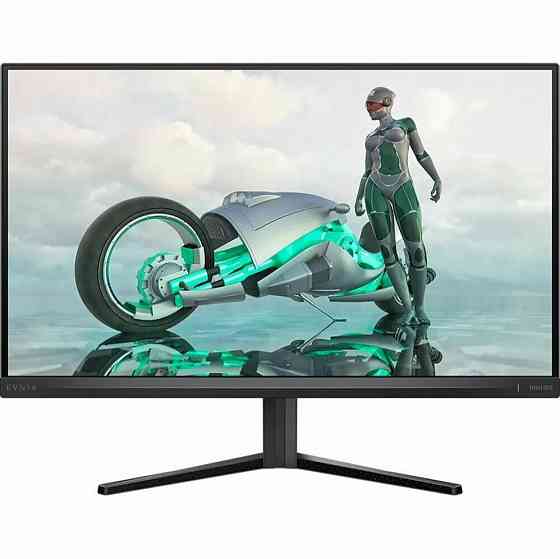 Монитор Philips 27m2n3200s 1920x1080, 180гц, Ips (00/01) (арт-7298) Макеевка