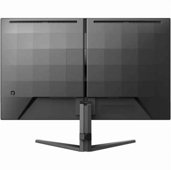 Монитор Philips 27m2n3200s 1920x1080, 180гц, Ips (00/01) (арт-7298) Макеевка