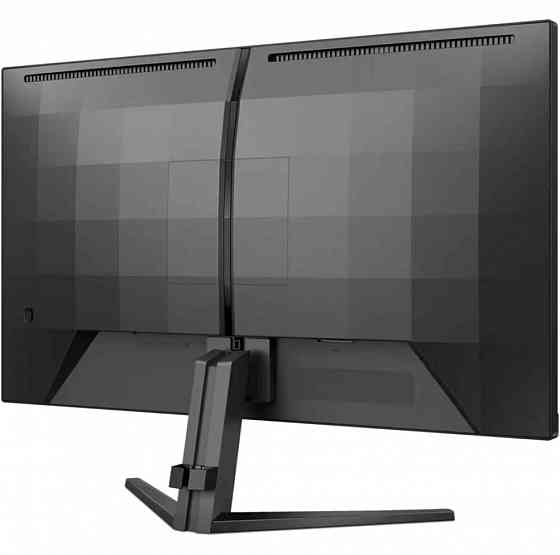 Монитор Philips 27m2n3200s 1920x1080, 180гц, Ips (00/01) (арт-7298) Макеевка