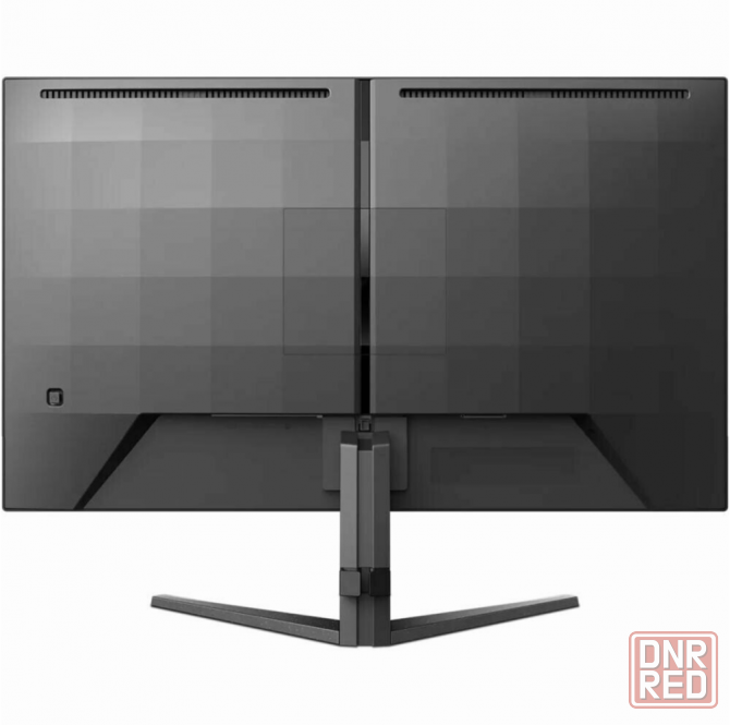 Монитор Philips 27m2n3200s 1920x1080, 180гц, Ips (00/01) (арт-7298) Макеевка - изображение 4