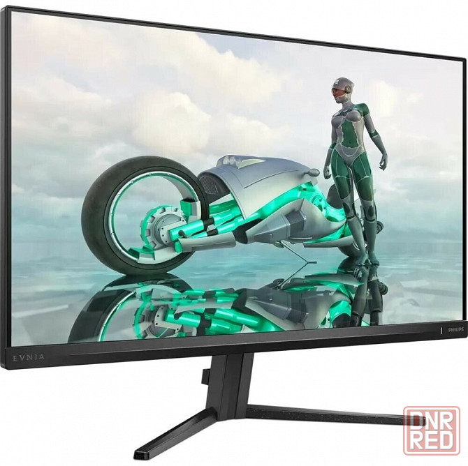 Монитор Philips 27m2n3200s 1920x1080, 180гц, Ips (00/01) (арт-7298) Макеевка - изображение 2