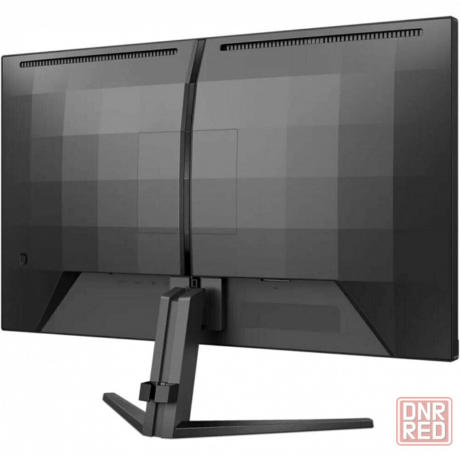 Монитор Philips 27m2n3200s 1920x1080, 180гц, Ips (00/01) (арт-7298) Макеевка - изображение 3