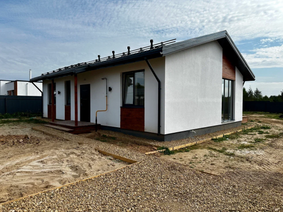 Кровельные работы. Металлочерепица / профнастил / мягкая кровля Мариуполь