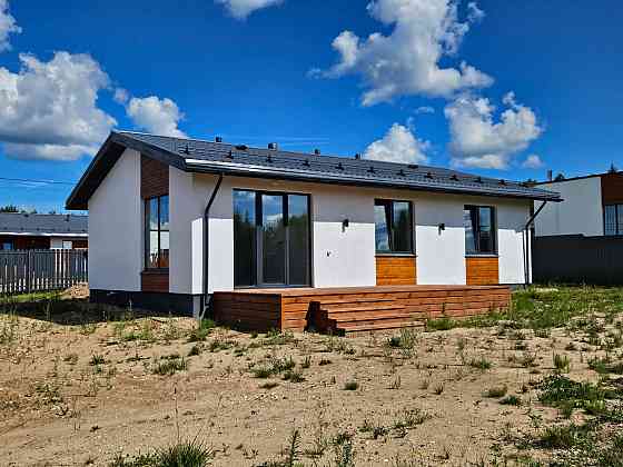 Кровельные работы. Металлочерепица / профнастил / мягкая кровля Мариуполь