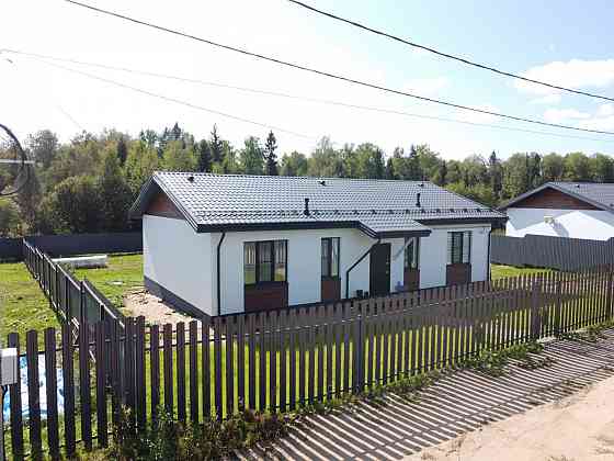 Кровельные работы. Металлочерепица / профнастил / мягкая кровля Мариуполь