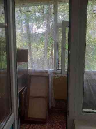 2-к квартира, 48 м2, 3 эт. Мариуполь