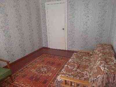 2-к квартира, 48 м2, 3 эт. Мариуполь