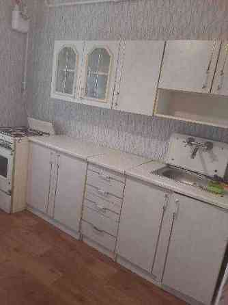 2-к квартира, 48 м2, 3 эт. Мариуполь