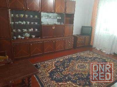 2-к квартира, 48 м2, 3 эт. Мариуполь - изображение 2