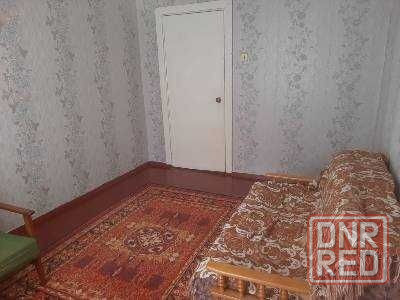 2-к квартира, 48 м2, 3 эт. Мариуполь - изображение 4