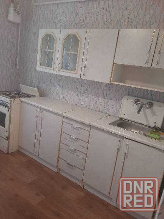2-к квартира, 48 м2, 3 эт. Мариуполь - изображение 6