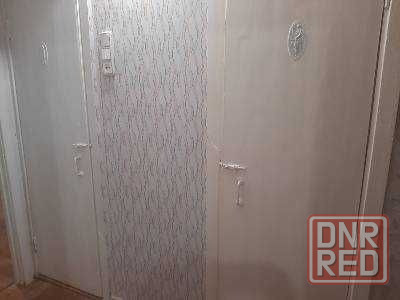 2-к квартира, 48 м2, 3 эт. Мариуполь - изображение 3