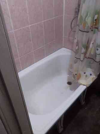 1-к квартира, 39 м2, 3/5 эт. Мариуполь