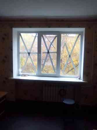 1-к квартира, 39 м2, 3/5 эт. Мариуполь