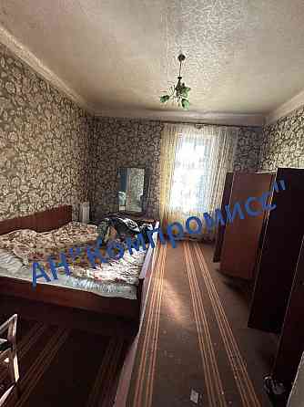 Продается дом (квартира на земле) Макеевка, Совколония Макеевка